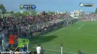 i5knkuyJnNo Video Image