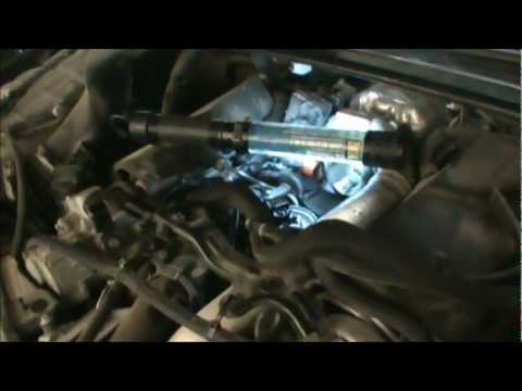 Seat Upholstery & Padding