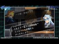 Azure Striker Gunvolt Presents...Shocking Beginnings Episode 1