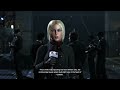 Batman: Arkham City w/ Kootra Ep. 1 "Creature Bats Return"