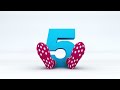 diabetes uk