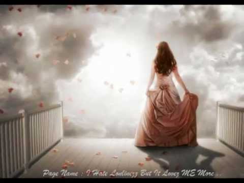 tum ko pa hi liya.wmv
