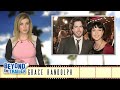 Men Women and Children Movie Review - Ansel Elgort : Beyond The Trailer