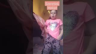 2023. Március 25.