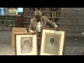 Atlantic City Free Public Library Black History Month exhibit opening Feb. 1, 2012