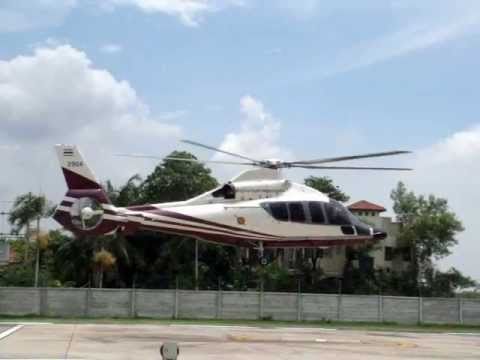  royal family of Monaco An EC 155 helicopter has been used as a 