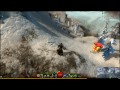 guild wars 2 necromancer
