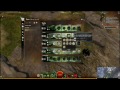 guild wars 2 necromancer