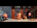 Incredibles 2 Official Trailer Incredibles 2 Official Trailer