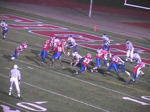 Theme, interesting Football latrobe midget suggest Football latrobe midget All above