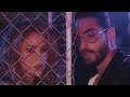 Shakira y Maluma estrenan videoclip de 'Clandestino'