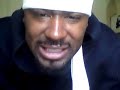 israelites