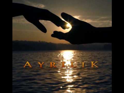 Yeşim Salkım - Baktıkça Resmine