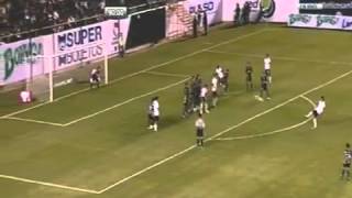 i5rReD71cLc Video Image