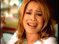 Blu Cantrell - Hit Em Up Style Hq