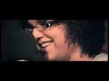 Alabama Shakes - Hold On (Official Video) Version (SambaRock)