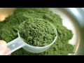 Kratom BANNED (Not Anymore)