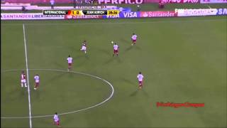 i5sM1Hj11tA Video Image