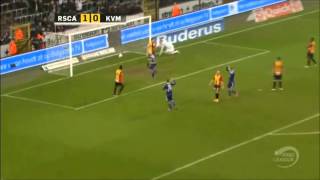 i5sOAxje8iU Video Image