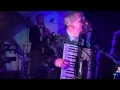 Drim Tim - Blaze na ergenite-Kako da ti recam mila ostani