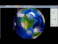 9/9/2011 -- 6.7 magnitude earthquake off coast Pacific Northwest - British Columbia