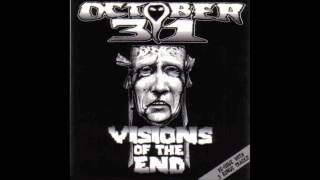 Watch October 31 Voyage To Infinity video