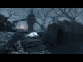 Black Ops 2 Orgins Zombies All Disc Locations images Black Ops 2 Orgins Zombies All Disc Locations