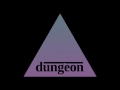 Uniques - Dungeon
