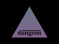 Uniques - Dungeon