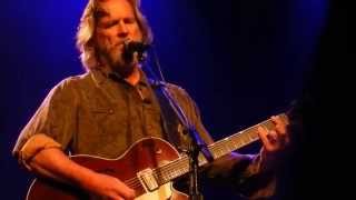 Watch Jeff Bridges Slow Boat video