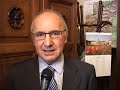 Firmata l'intesa con la Direzione Regionale per i Beni Culturali Firmata l'intesa con la Direzione Regionale per i Beni Culturali
