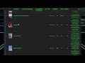 Como Surgiu O Myanimelist Rank S images Como Surgiu O Myanimelist Rank S