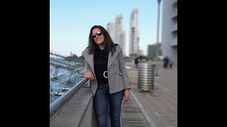 Betiana Lombardi 15-05-2021