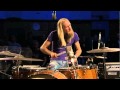 Don't Leave Me But Leave Me Alone (Live at Abbey Road)