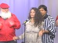 Santa Claus Vs Floyd Mayweather Very Funny Exclusive 2014 images Santa Claus Vs Floyd Mayweather Very Funny Exclusive 2014