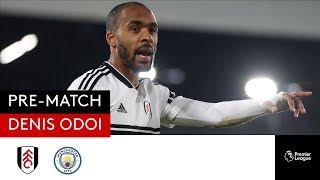 i5zVk4ZrRJ4 Video Image