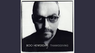Watch Boo Hewerdine Water Song video