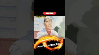 In Hindi Episode 01 Part 03