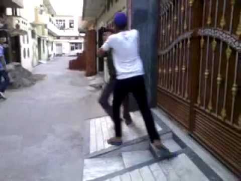 kalyug da mirza .mp4