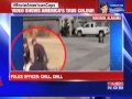 Video Shows How Sureshbhai Patel, Was Brutally Assaulted