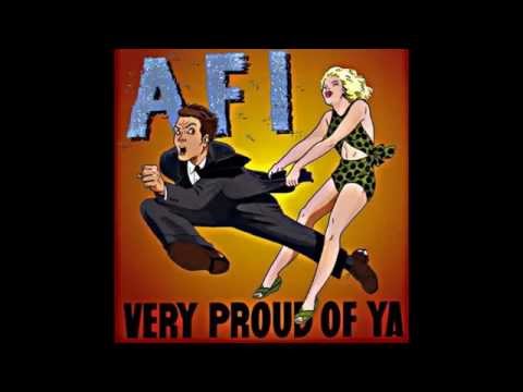 Afi This Time Imperfect Lyrics Afi This Time Imperfect Lyrics