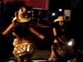 Y Dancer Hot 1 images Y Dancer Hot 1