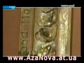 Video Азанова Наталия на Первом национальном www.AzaNova.at.ua