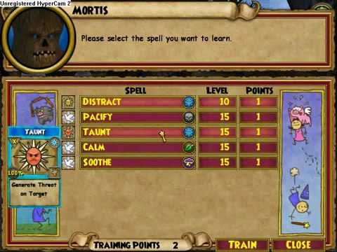 balance game walkthrough balance game walkthrough
