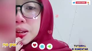 Live Barbar Hijab Ca Ci Cu