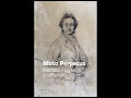 Moto Perpetuo performed by Rafael Mendez