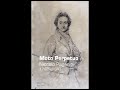 Moto Perpetuo performed by Rafael Mendez Moto Perpetuo performed by Rafael Mendez