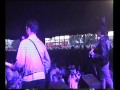 'Don't You Find' - Live at Reading Festival