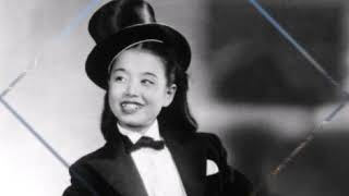 港町13番地 美空ひばり Aki Azuma 港町13番地 美空ひばり Aki Azuma