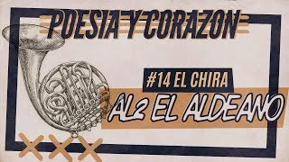 Watch Al2 El Aldeano El Chira Feat Maykel Xtremo video